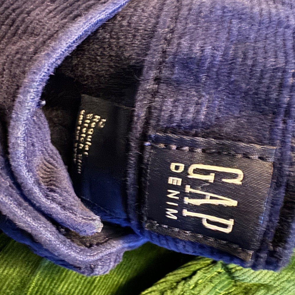 Boys bundle - Picture 9 of 10
